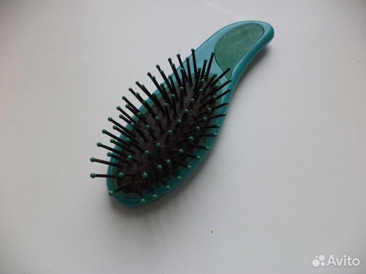 Расческа для шерсти