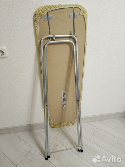 Гладильная доска