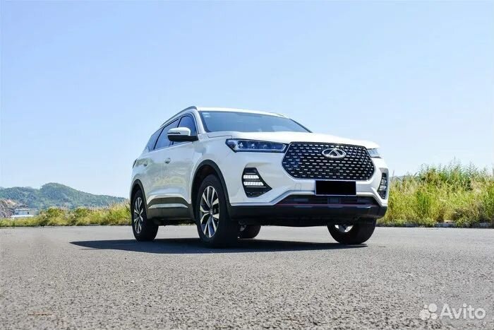 Водитель такси подработка