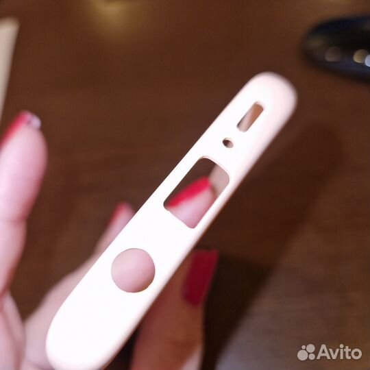 Чехол на samsung galaxy s9