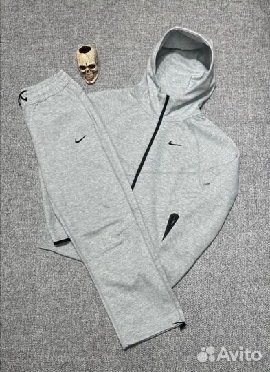 Спортивный костюм nike nocta