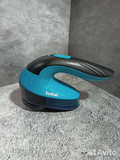 Машинка для катышек Tefal JB1011