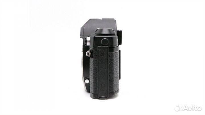 Konica FS-1 body неисправен