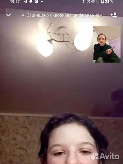 Помощь школьникам