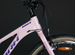 Велосипед horh MIA MVB 6.0 26" (2024) Pink-Purple