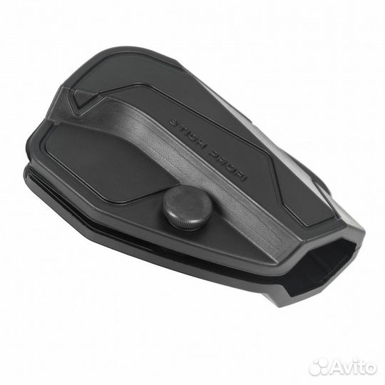 Кобура Stich Profi FOX для ПМ быстросъемное