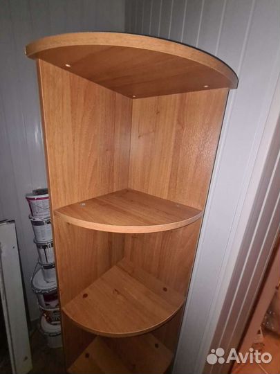 Этажерка для цветов