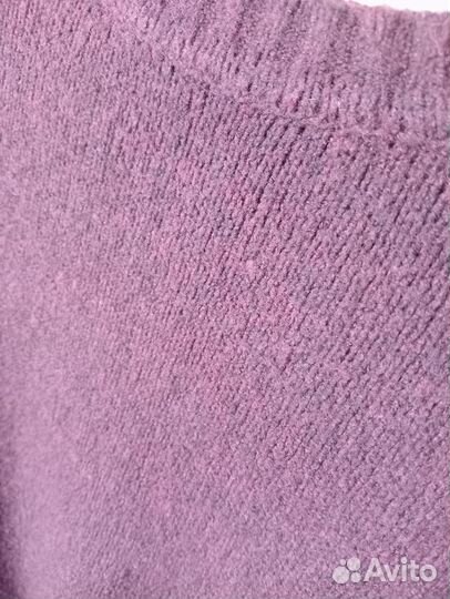 Свитер женский Abercrombie & Fitch