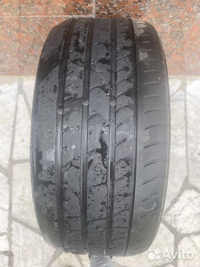 Toyo Proxes T1 Sport 225/45 R17 94Y