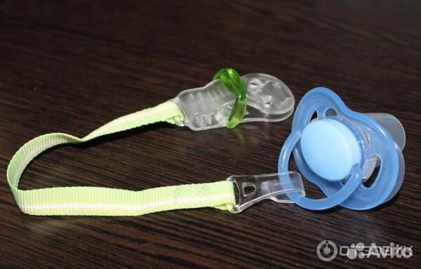 Молокоотсос+контейнеры+соска+держатель Philips Ave