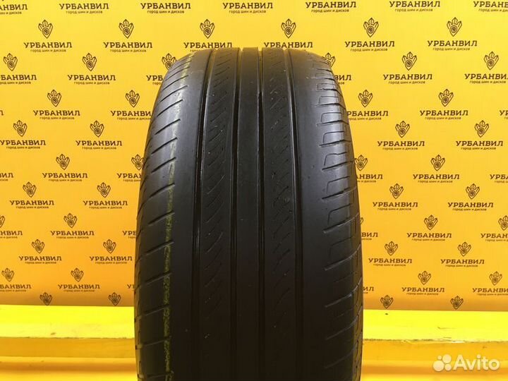 Giti GitiComfort 228 215/55 R16 93V