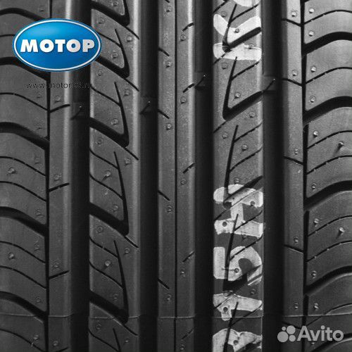 Hankook Optimo ME02 K424 185/65 R14