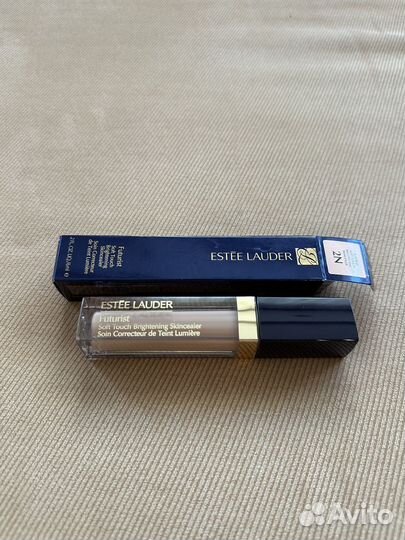 Консилер Estee Lauder 2N