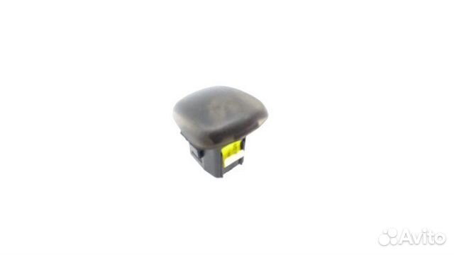 Датчик света Ford Kuga 2 jqmb 2014