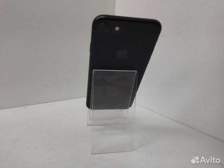iPhone 7, 128 ГБ