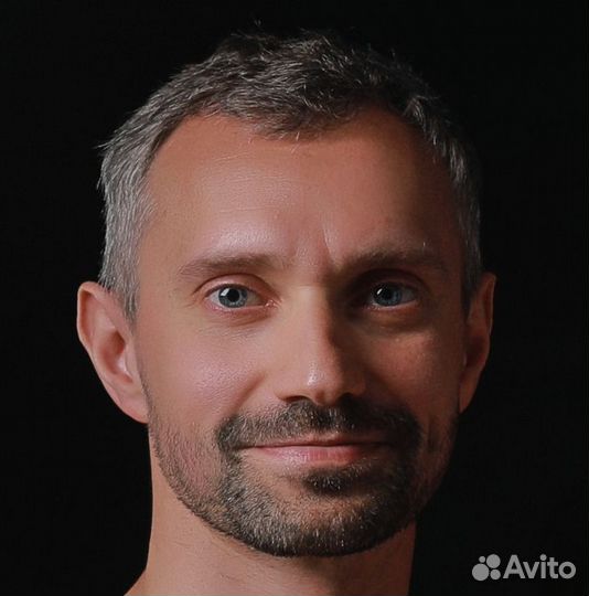 Руководитель проектов