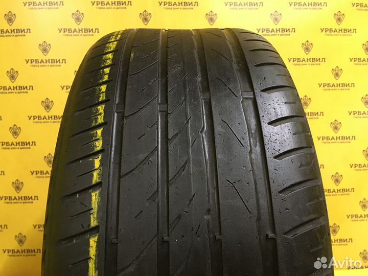 Matador MP 47 Hectorra 3 245/45 R17 95Y