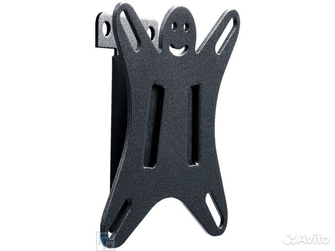 Кронштейн Holder