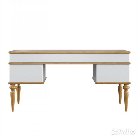 Письменный стол