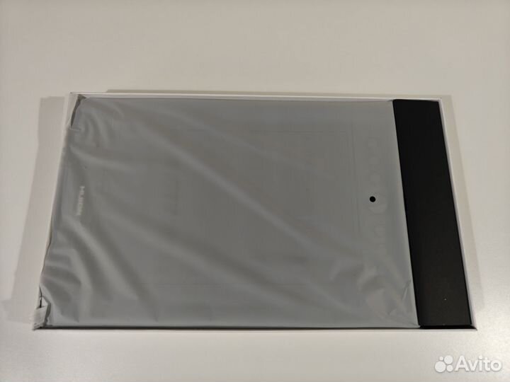 Графический планшет Huion h610PRO V2