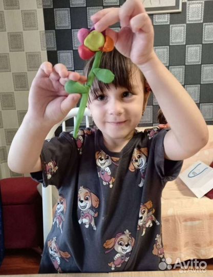 Логопед дефектолог онлайн