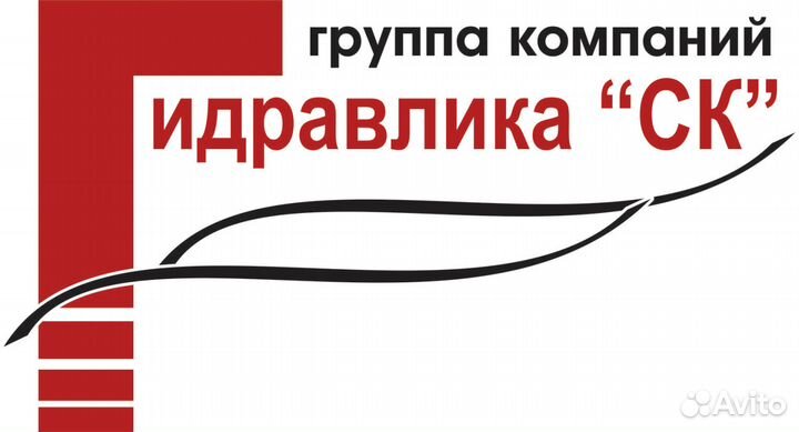 Токарь, Фрезеровщик