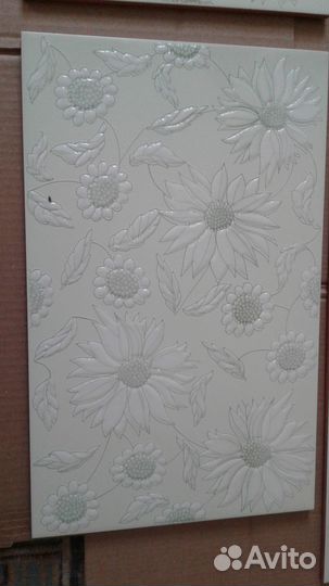 Керамическая плитка kerama marazzi