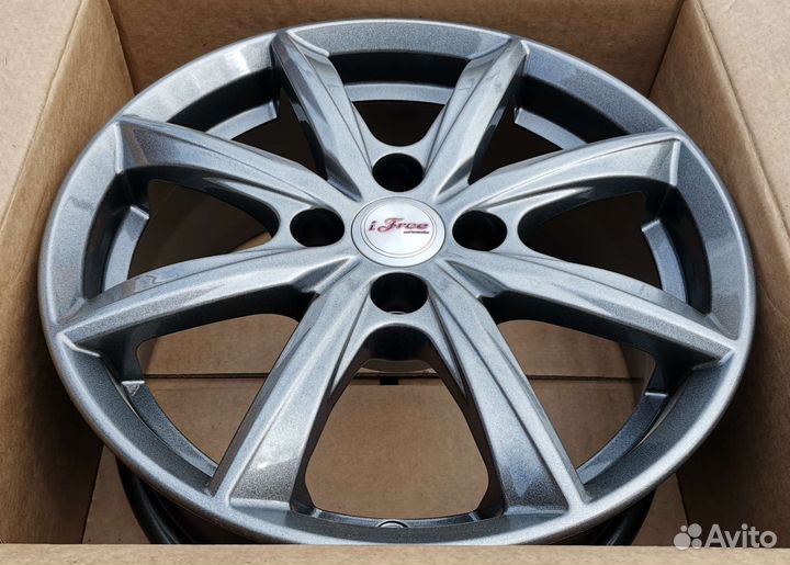 LADA Гранта, Калина, Приора, Datsun R15 новые