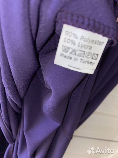 Одежда женская 48-52