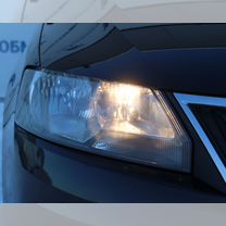 Skoda Rapid 1.6 AT, 2017, 125 000 км