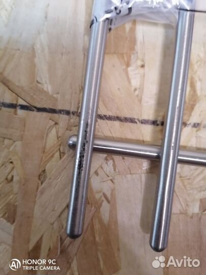 Подставки под горячее IKEA