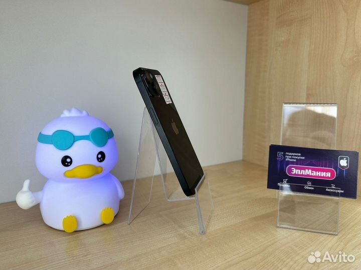 iPhone 14, 128 ГБ