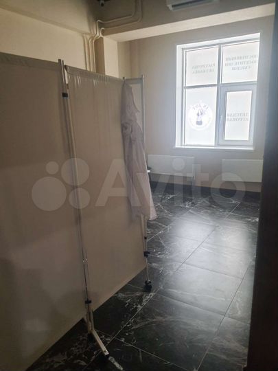 Свободного назначения, 105 м²