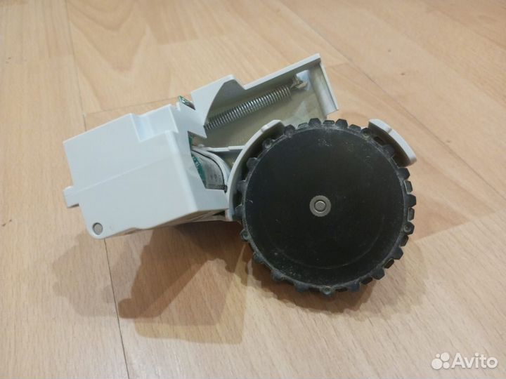 Робот пылесос Xiaomi MOP / 1C Колесо правое R