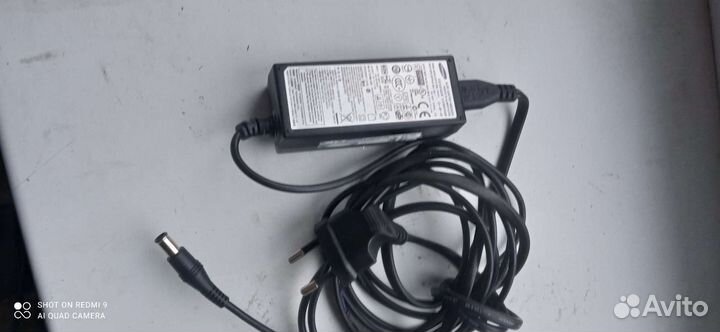 Зарятние устройства ноутбук