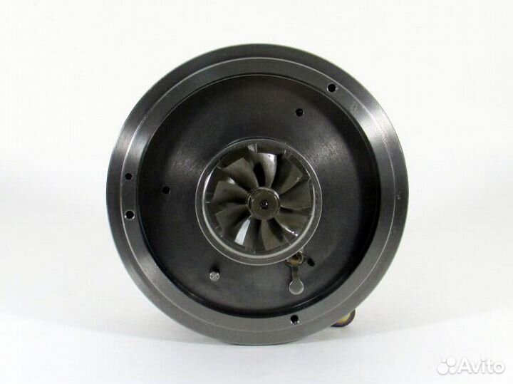 Картридж Турбины GT1746V Ford 1.8 Duratorq 110/115