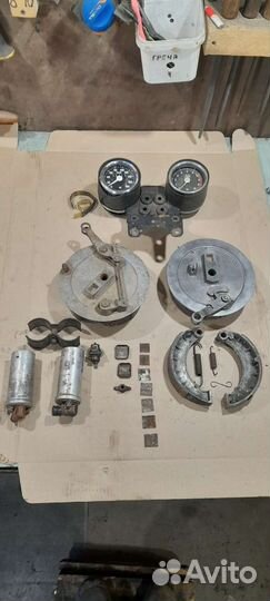 Java 634 6v разбор