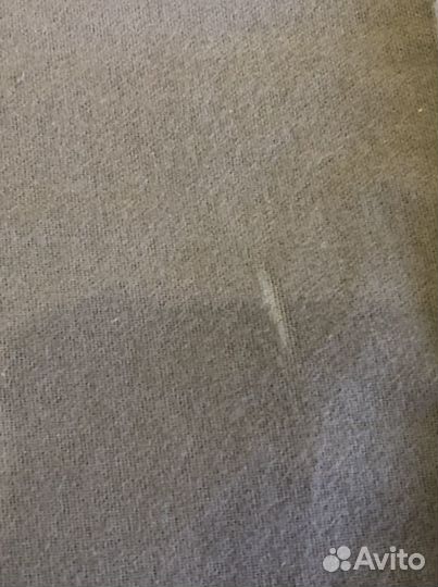 Пыльник Alexander McQueen оригинал