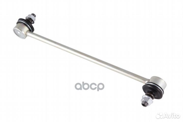 Тяга стабилизатора LS21455 jikiu