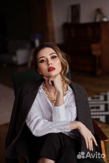 Копирайтер /написание статей/постов /ред-ор текста