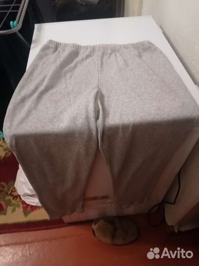 Спортивные штаны