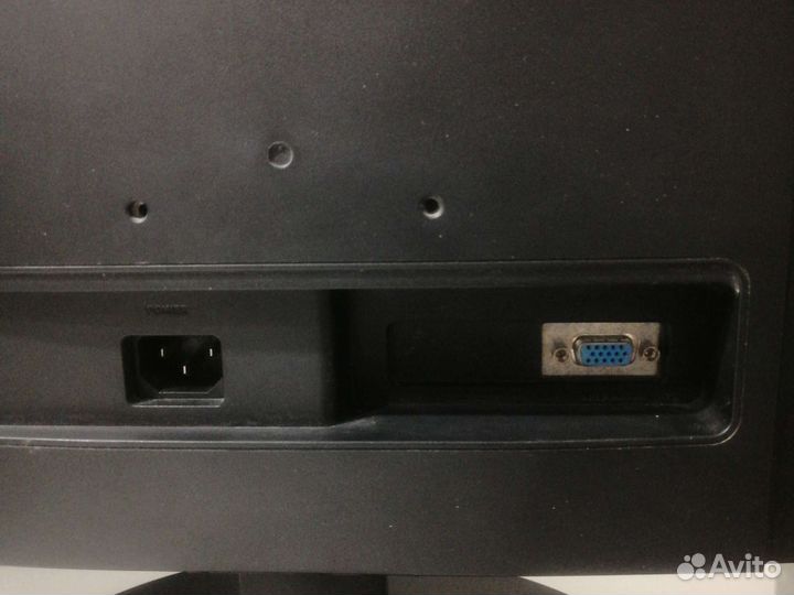 Монитор Samsung