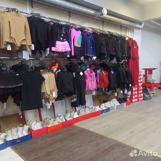 Заточка коньков