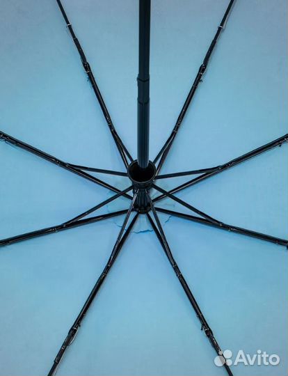 Зонт Три Слона L 3863 (263) женский Оригинал