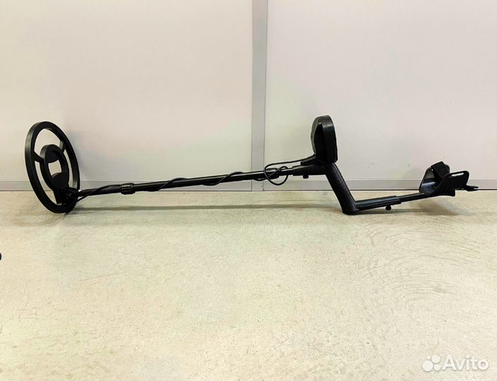 Металлоискатель Б/У Tianxun MD-830