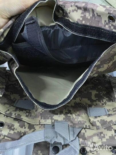 Разгрузочный жилет оптом