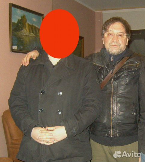 Русский Рок (Цой, бг, ддт, Алиса, Агата Кристи)