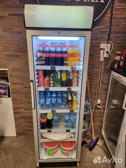 Готовый бизнес шаурма - в центре москвы