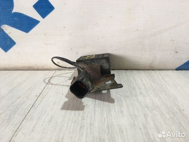 Усилитель антенны jaguar XF 3.0 ат aj30