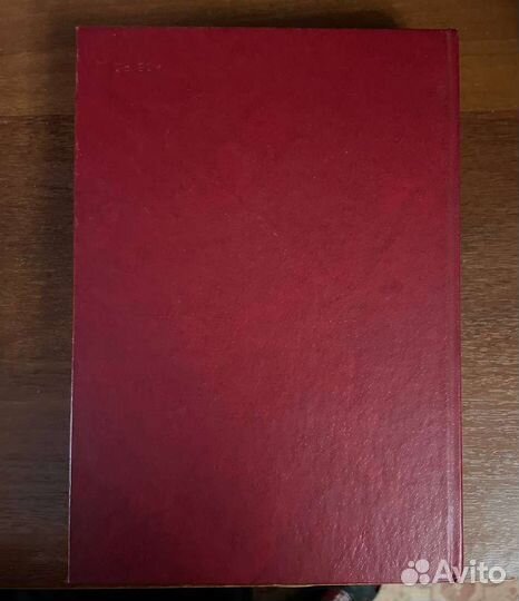 Песня ставшая книгой